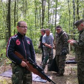 HB = 0,5,-6 FN=0 lidx=261.00   FM0   FC111111011:zzzzzz0 a105 078043874441663838014c0 bac2fd1595a689ff81474d788322135562694461233595556813b1ed9332c1413d9a6ae01474b77821614d55c298eb1535b409e6c14d50ac8b9e